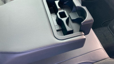 Skoda Octavia 1.4 TSI iV SE L DSG 5dr Estate